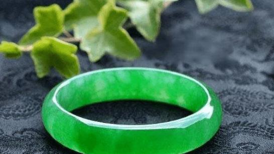 翡翠|项京讲堂-珠宝圈里的“5大坑”