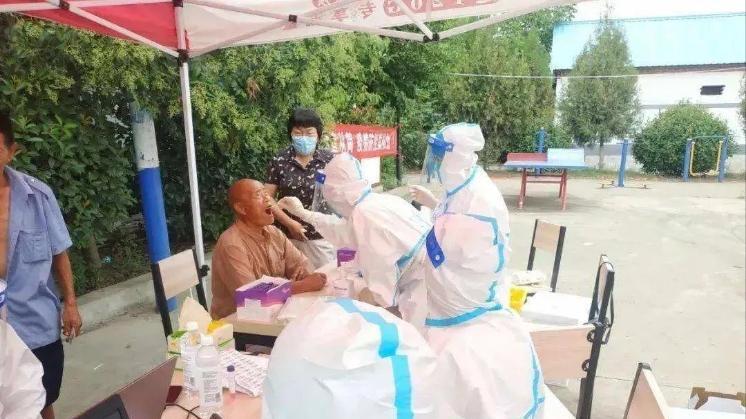 |行程码即将全网下线，但是我们很难跟它彻底说“再见”