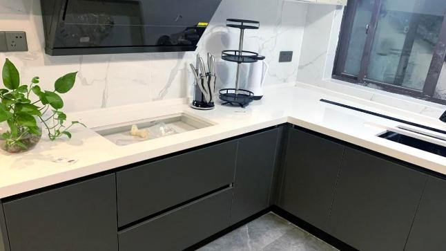 若把装修比作考试，这6种设计每一种都可以打“满分”，建议参考