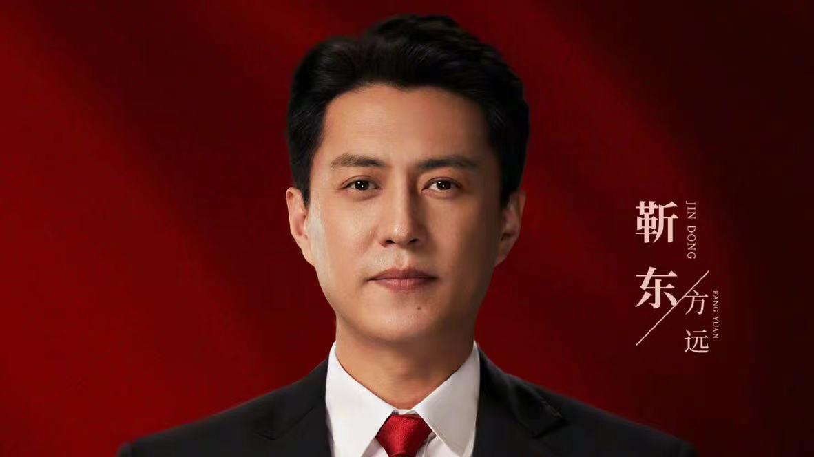 蔡文静|《底线》：演技拉胯的蔡文静，被个个抢戏的女配角们碾压了