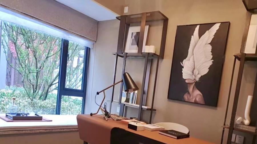 住房公积金|【成都天府新区】川发天府上城套三清水房5.3折，120W起拍！