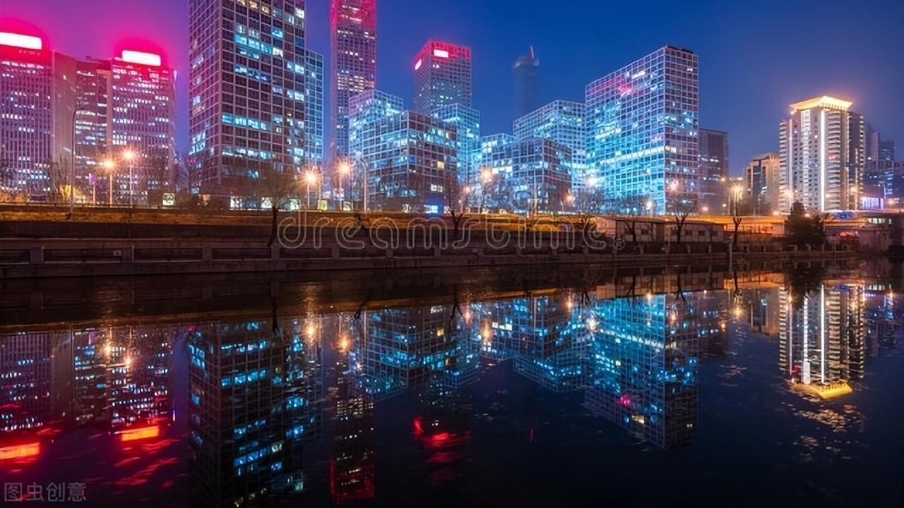 新都|北京楼市小阳春结束了，北京房价涨了个寂寞