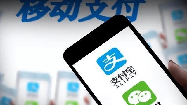 soul|如果微信每月收费5元，你还会用微信吗？