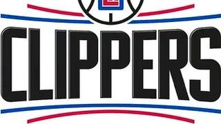 美国队|nba至今还有哪些球队没有获得过总冠军？这几支球队你觉得谁会最快拿到总冠军？