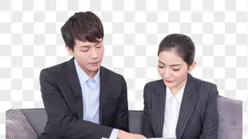 |职场上，越是资历深的人，越不会搞什么勾心斗角？