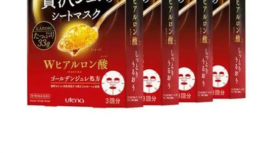 面膜 面膜哪个牌子好？真实评测120款面膜 效果排名面膜排行榜前十名