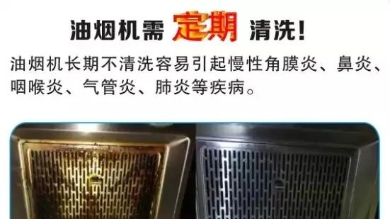 被封在家我终于懂了：去他的断舍离，解封后我一定要添置这6样！