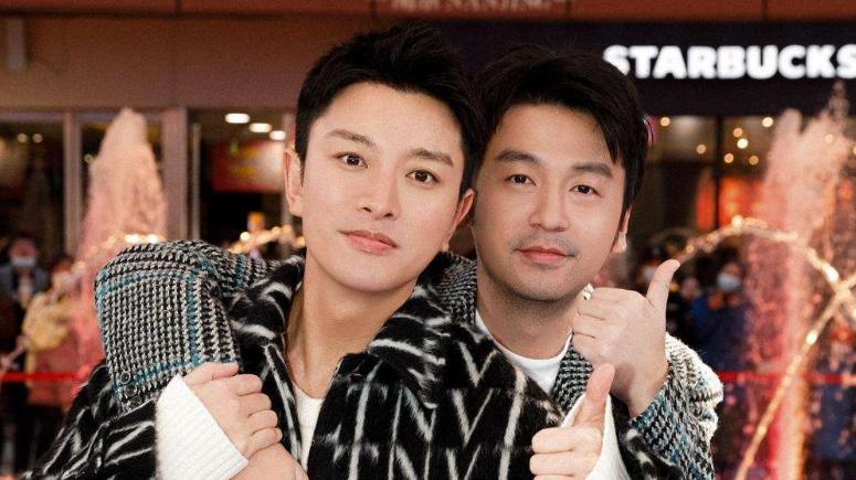 李小璐|离婚3年：两级反转，贾乃亮不断翻车，李小璐的生活反倒让人羡慕