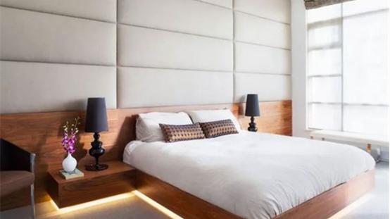 亲身经历告诉大家，卧室坚持“7不要”，时间长了就知道多实用