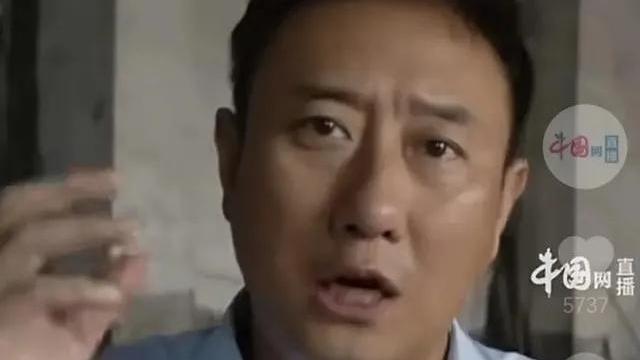 《谭谈交通》版权被卖，主角谭乔要被索赔起诉，背后隐藏啥交易？