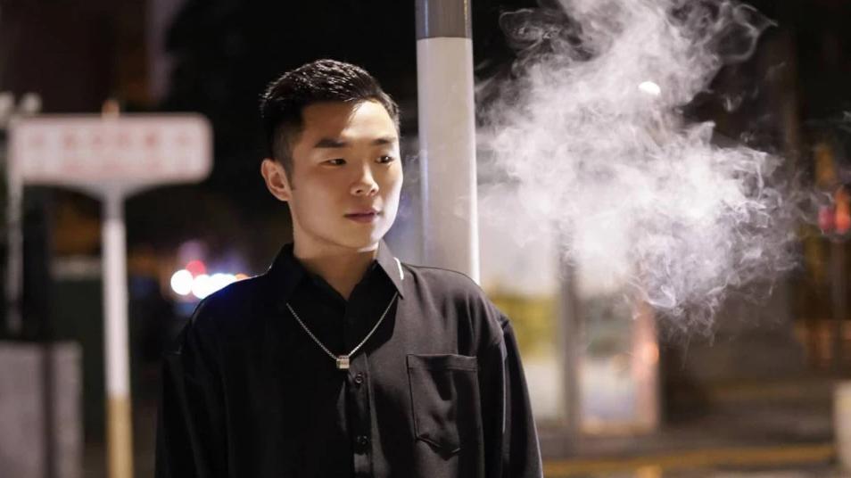 张九南|张九南裴爽离婚事件始末，家暴，婚内出轨真不是单一方所造成错