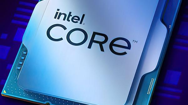 跑分|Intel 13代i7全核冲刺6.2GHz！跑分首次破1000