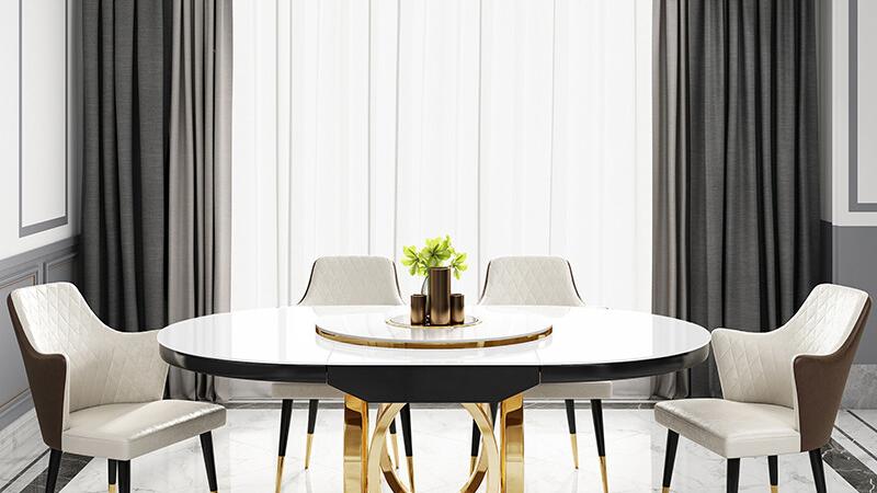 装修过才明白，在入住后这些家具都会沦为“摆设”，别再瞎买了！