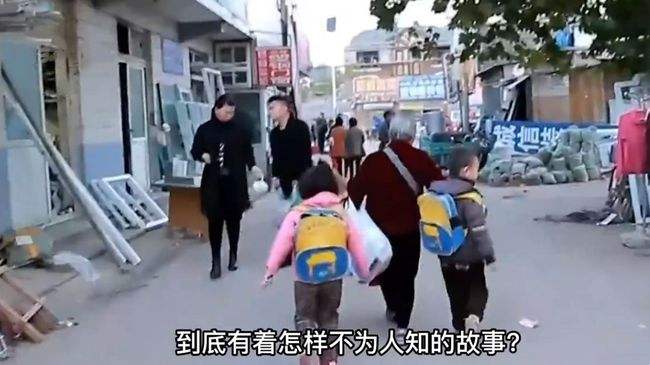 六旬夫妻抛下龙凤胎跳楼身亡，老年丧子后该不该再生孩子
