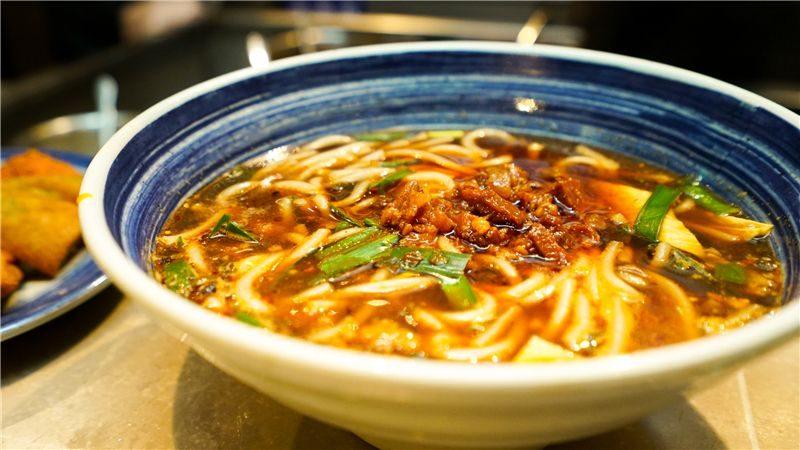 云南|云食 | 16州市美食代表 你最爱吃哪一个？