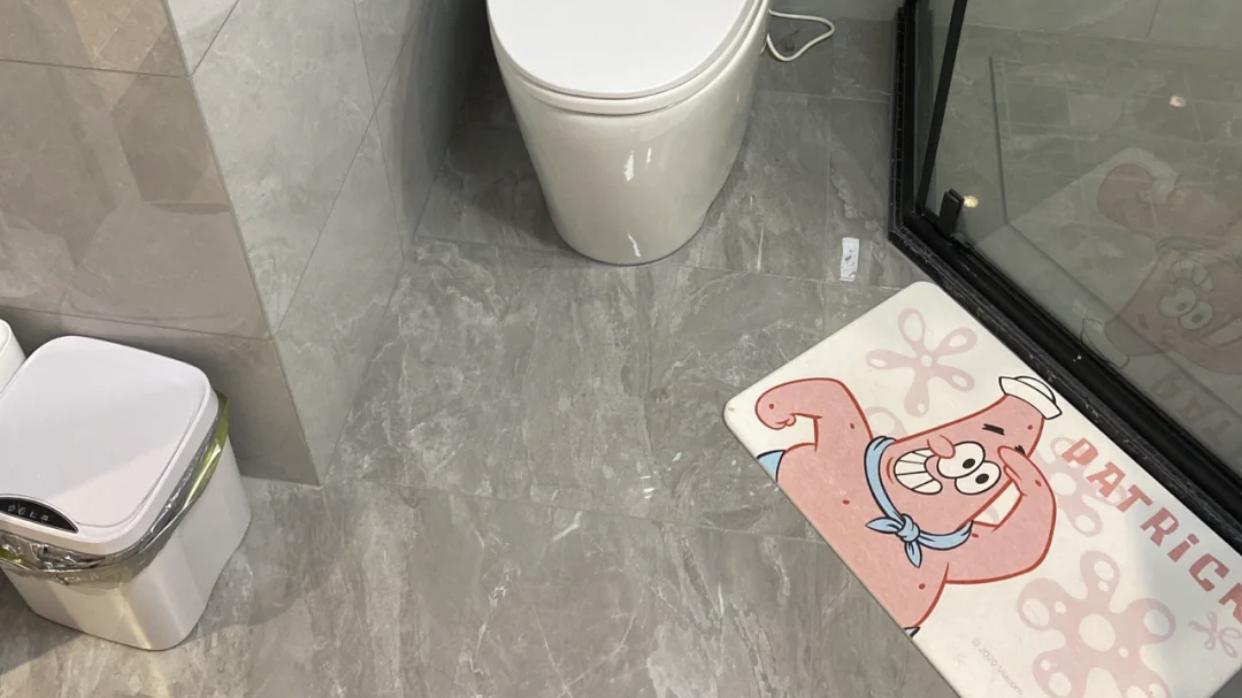 这5种马桶：挑选时一定要避开，并非唬人，而是过来人的经验