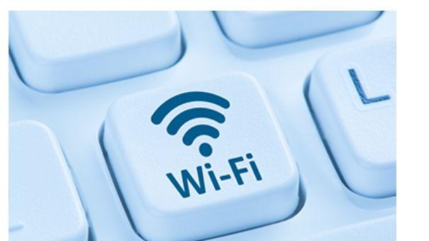 人力资源管理|Wi-Fi 7将推进万物互联时代加速到来