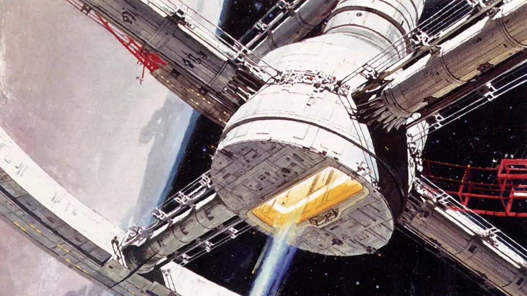 视与听|《视与听》发布2022年版本影史最伟大100部电影，4部华语片入围。