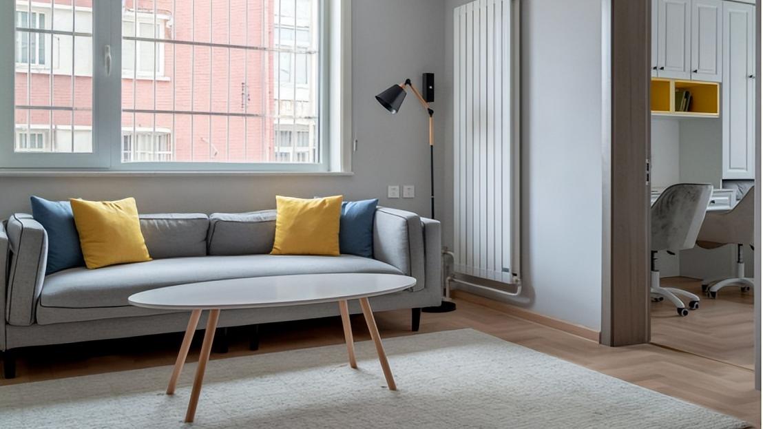 看日本全职妈妈的收纳之术！70㎡的蜗居一尘不染，太治愈了