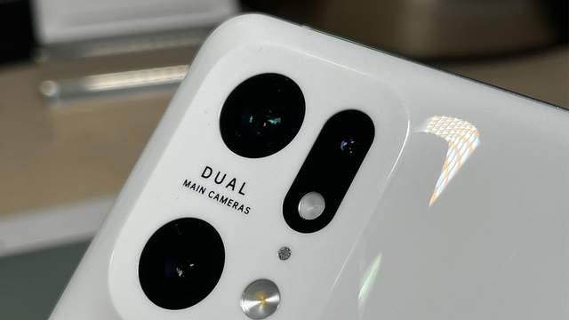 海信|半斤八两！天玑9000评测跑分来了，体验仅比骁龙8 Gen1略好？