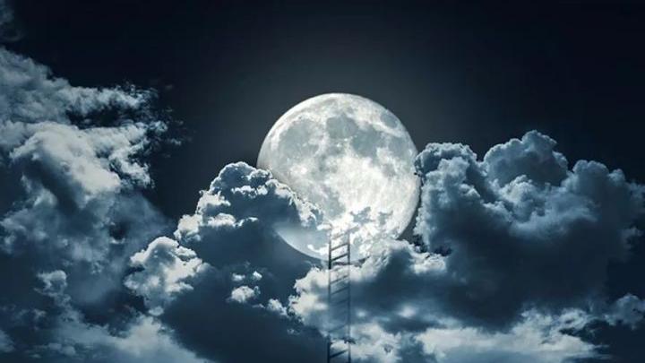 同人|推荐两部创纪录的小众同人网文佳作，绝对值得一看