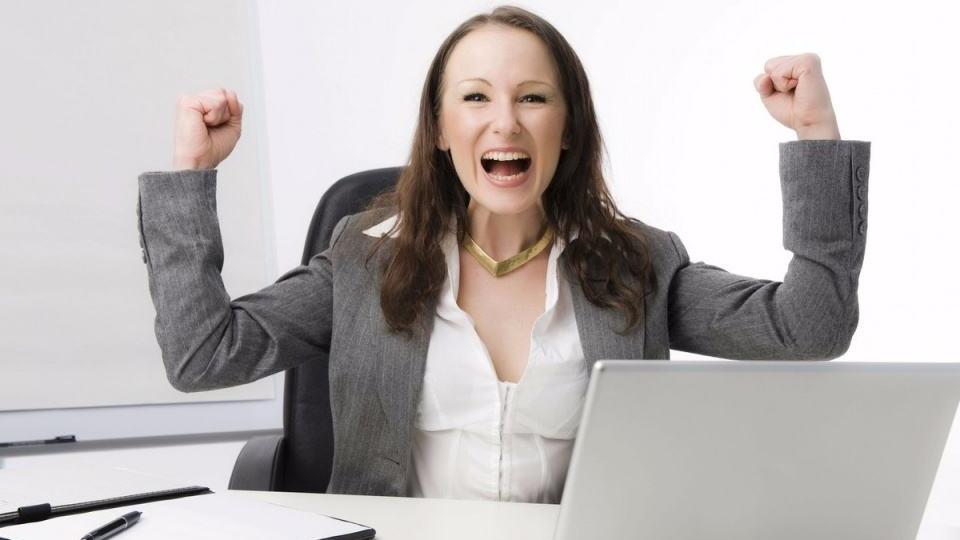 豆瓣|这三个小技巧助你提高职场情商，保准管用