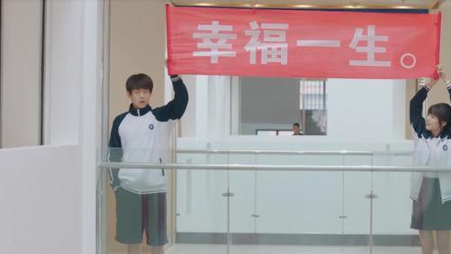 陆毅|今晚开播！2部剧同时来袭，俊男靓女组合，演员阵容不错，值得追