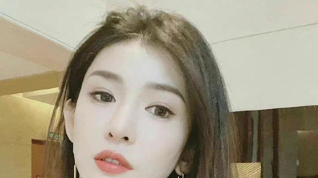 湾湾|瓜田女主角照片首曝光！娱乐圈更多瓜讯来袭，成毅的故事让人笑喷