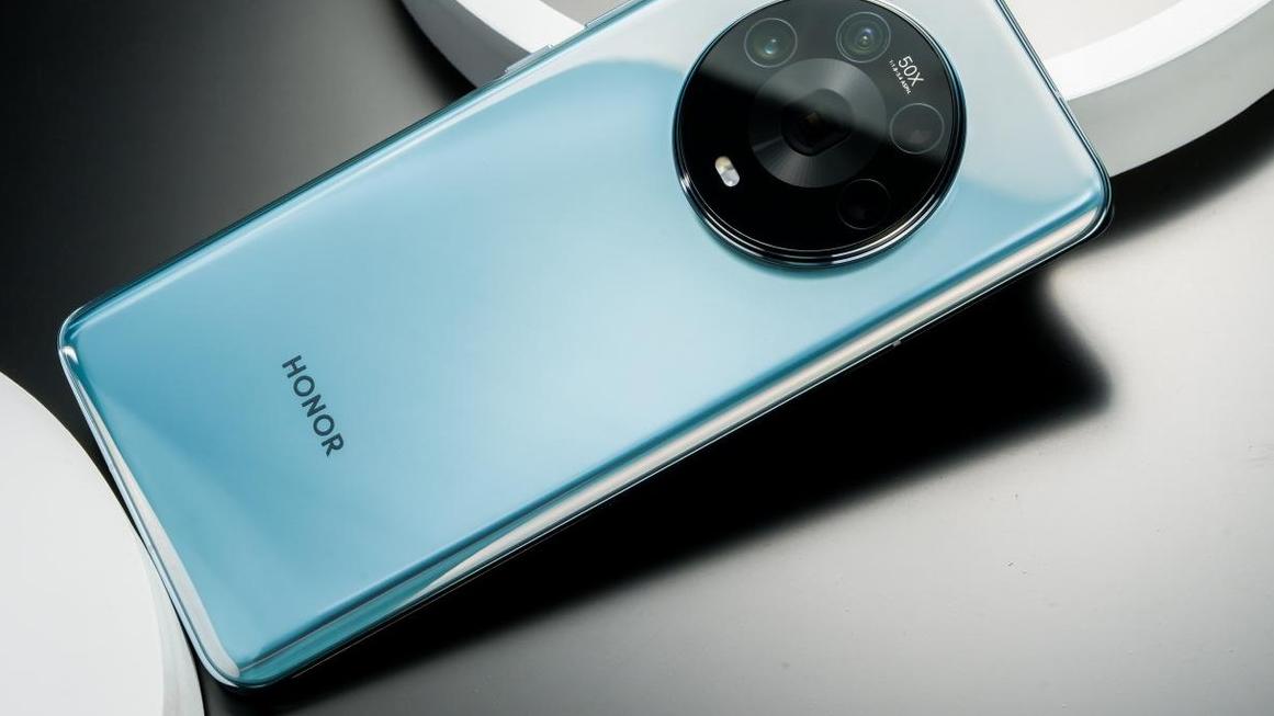 摄像头|iPhone居然排垫底？2022年新机颜值盘点，国产旗舰外观太吸睛