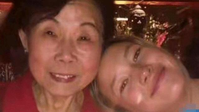 教师|谷爱凌妈妈赞誉补习班警醒我们：别埋没培训机构里的优秀教师