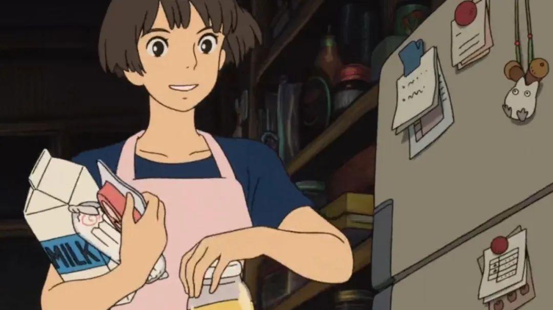 路由器|普通人戒掉网购的7个省钱方法