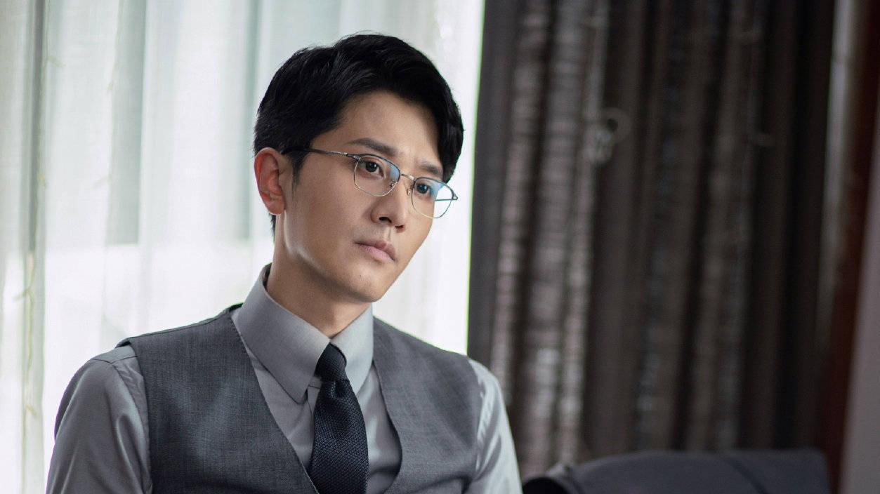 律师|《不期而至》：没有律师费，阮真真态度抗拒，谭深图什么