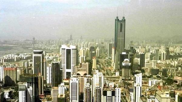 深圳市|03年，深圳情侣4月连害14名求职美女，起初为钱后为刺激