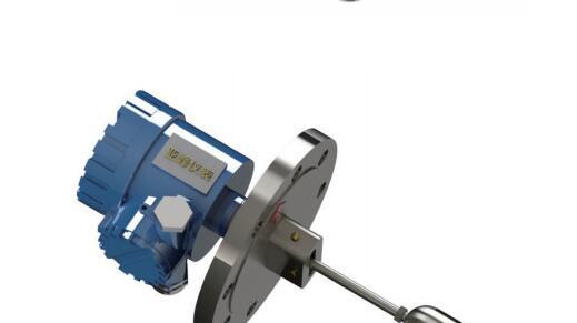 浮球液位控制器的常见故障