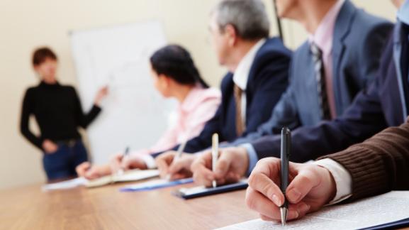 |职场中，能力强不一定能重用，能力强也不一定能成大事