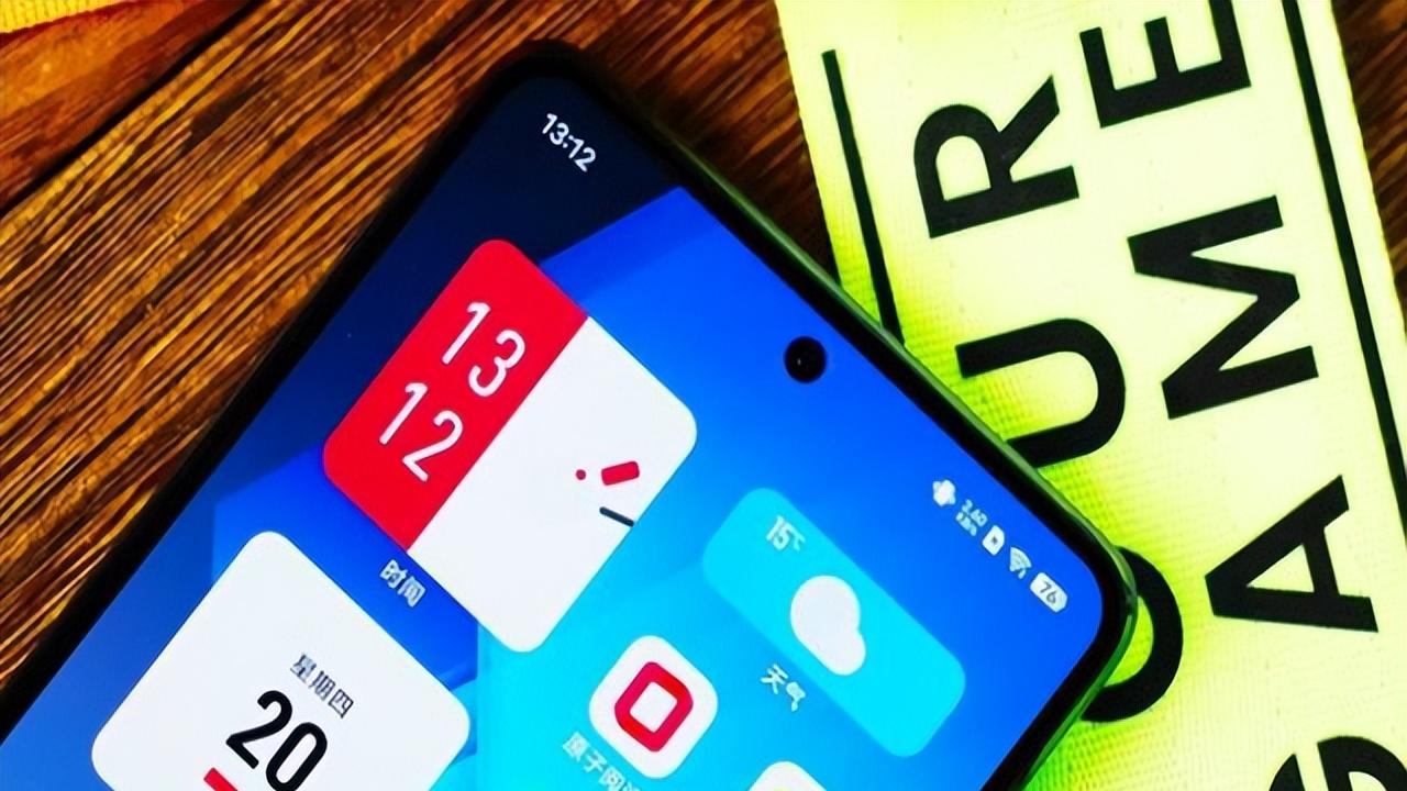 vivo|vivo iQOO Neo7跌至历史新低价，2022年，到底值不值得入手？