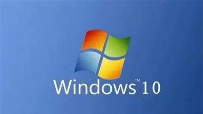 Python|为何还有很多人要继续支持32位应用？