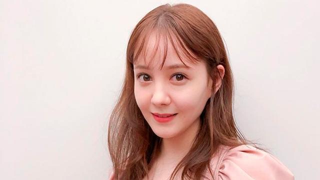 电视剧|只管养眼！日本20岁-40岁年龄段的美女排行榜，你看好谁？