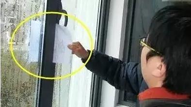 装修验收，别再做个小白