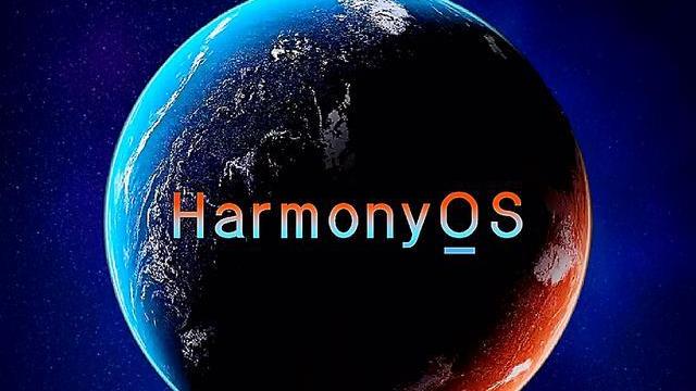 华为鸿蒙系统|鸿蒙系统和安卓系统哪个更强？一个“编辑族”的深切体验