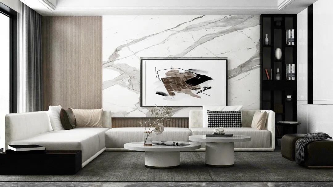 装修不想翻车？明确装修需求很重要！