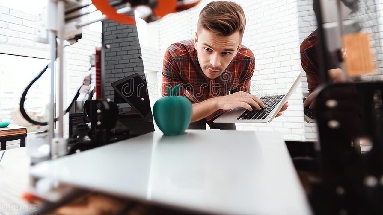 3D打印|安倍事件的刺客山上彻也枪是由3D打印打造的？或许并非如此