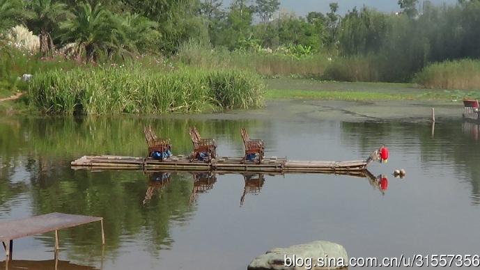 |怎么做，有助于省钱？