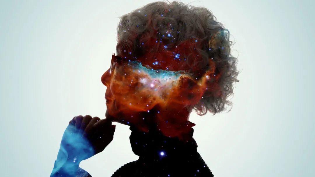 如果衰老能“治好”，你愿意长生不老吗？