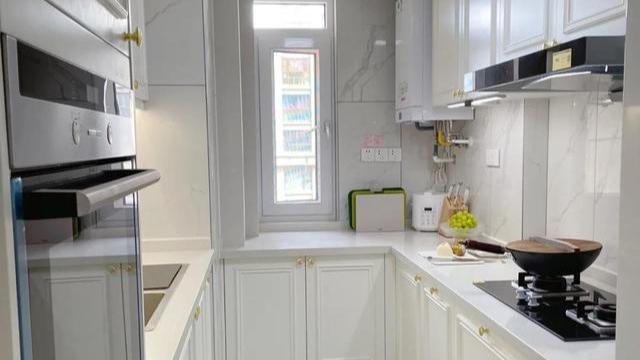 瓷砖有“7不铺”，好看实用还省钱，“无良商家”想坑你也难