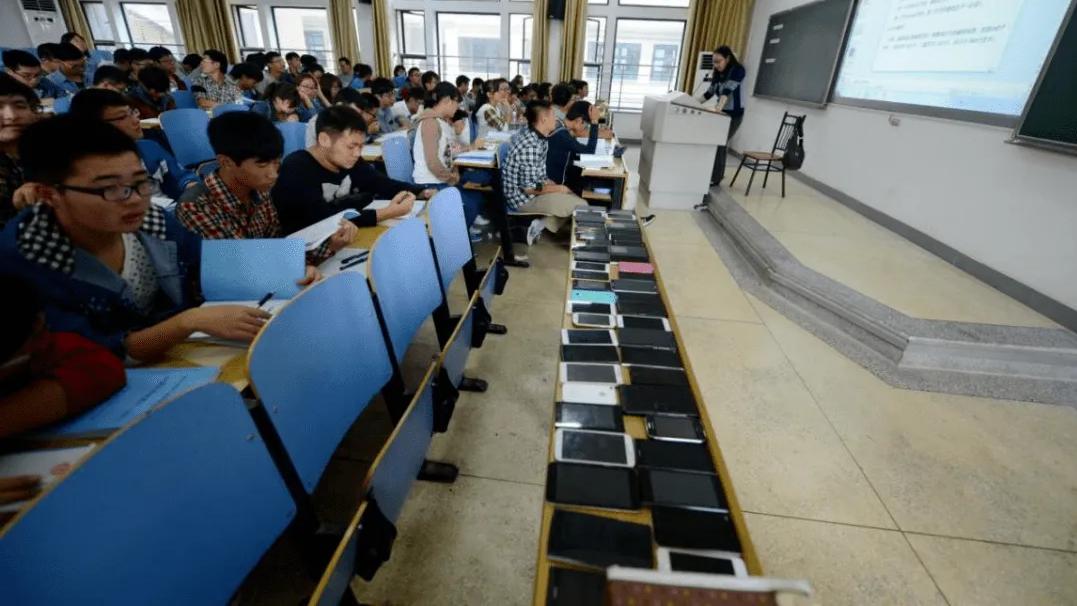 高职|高职课程改革的价值取向