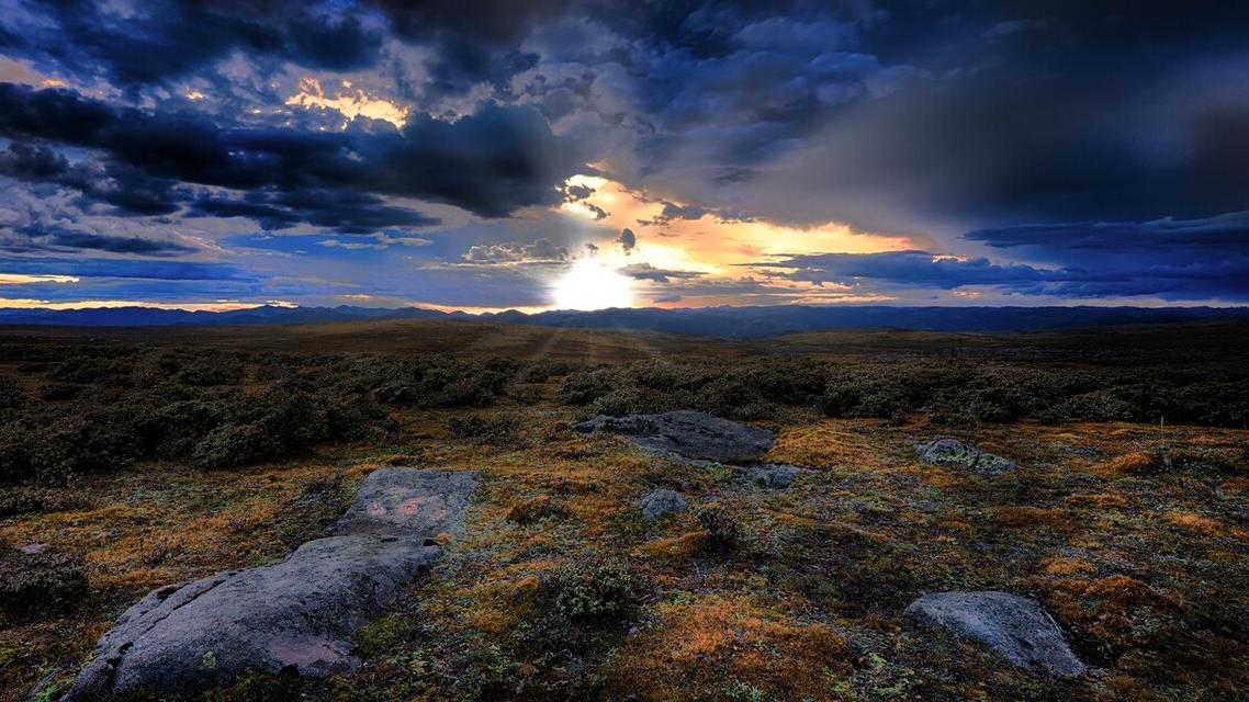 新都|墨石公园+浪漫鱼子西，有机会就带上TA就出发吧