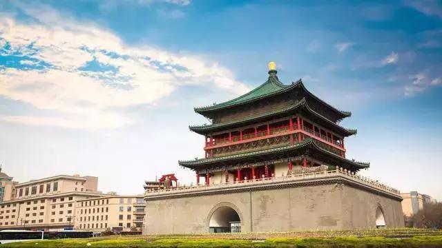 江苏省|中国作为世界最大的内陆国家和面积最大的省份，有着极强的文化底蕴，拥有深厚的历