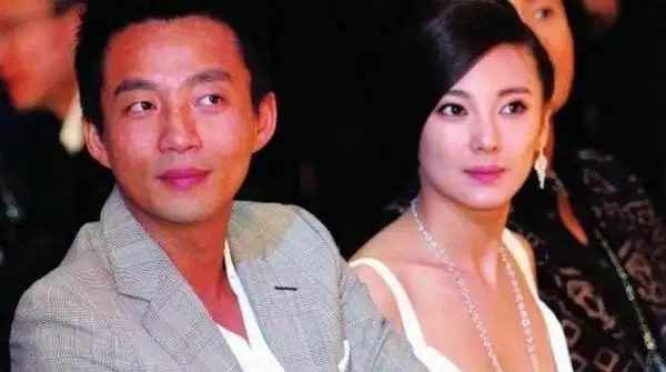 大S|难忍张兰造谣抹黑！大s霸气出示“两亿帐款明细” 打脸