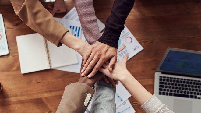 人际关系|职场心理学：你在职场中人际关系好吗？快来测试一下吧！